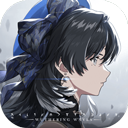 鸣潮国际服正版
