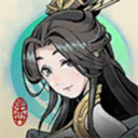 一念通天最新版(附攻略)