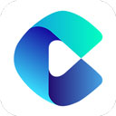 多御浏览器手机版 v1.9.8
