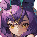 灵契少女内购