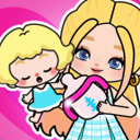 aha的世界最新版