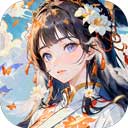 百川铸魂录最新版