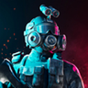 掩护射击(Cover Shooter 3D) v10.13