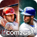 MLB9局职棒23最新版