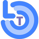 LumnyTool8.0最新版