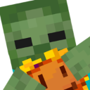 PVZMC正版