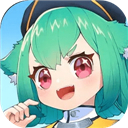 世界奇妙大冒险最新版