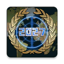 世界帝国2025最新版