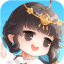 小富婆九游版