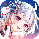 绚花百兵帖正版