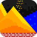 沙盒物理模拟器最新版