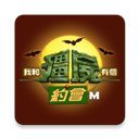 我和僵尸有个约会m正版