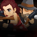 黑手党复仇最新版