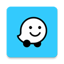 waze中文版导航地图