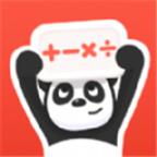 宝宝数学乐园老版