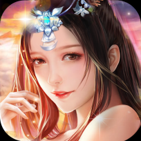 仙欲双修最新版