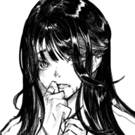 逃离园区2免广告版