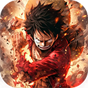 龙之岛无广告版
