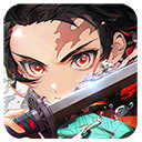 暗夜格斗免费版