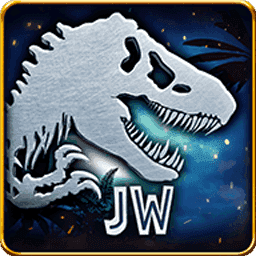 侏罗纪世界游戏(JW Alive)