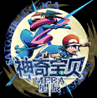 我的世界神奇宝贝星辰版