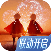 光遇免资格测试服