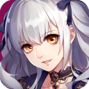 姬魔恋战纪