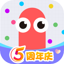 贪吃蛇大作战mod作弊菜单