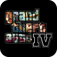 GTA4(GTA 4 Mobile Edition )