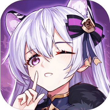 放置海岛正版