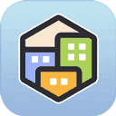 口袋城市2（Pocket City 2）