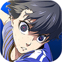 蓝色监狱中文版