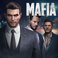 The Grand Mafia 1.0.706