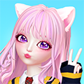 星偶免费版