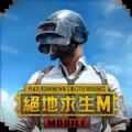 pubg国际服2.7版