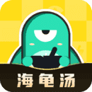 心跳海龟汤