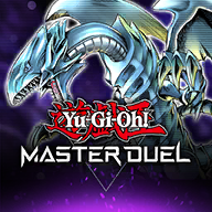 MASTER DUEL