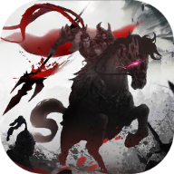 乱舞三国汉风版