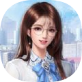 投资高手手机版