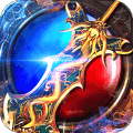 任盛世争霸传奇(App Hider)