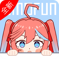 OmoFun动漫最新版