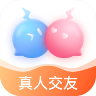 闪对交友最新版