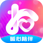 拾觅交友官网版