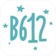 B612咔叽相机会员版