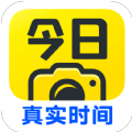 今日水印相机手机版