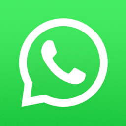 Whatsapp手机版