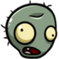 pvz像素版
