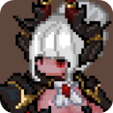 地牢小队全解锁版