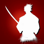 浪人末代武士最新版
