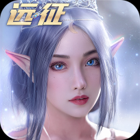 魔幻圣殿